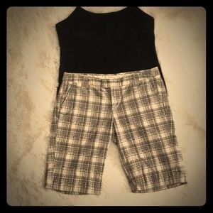 Like New Volcom Shorts